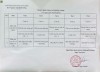 Thực đơn tuần 4 tháng 9 năm 2026