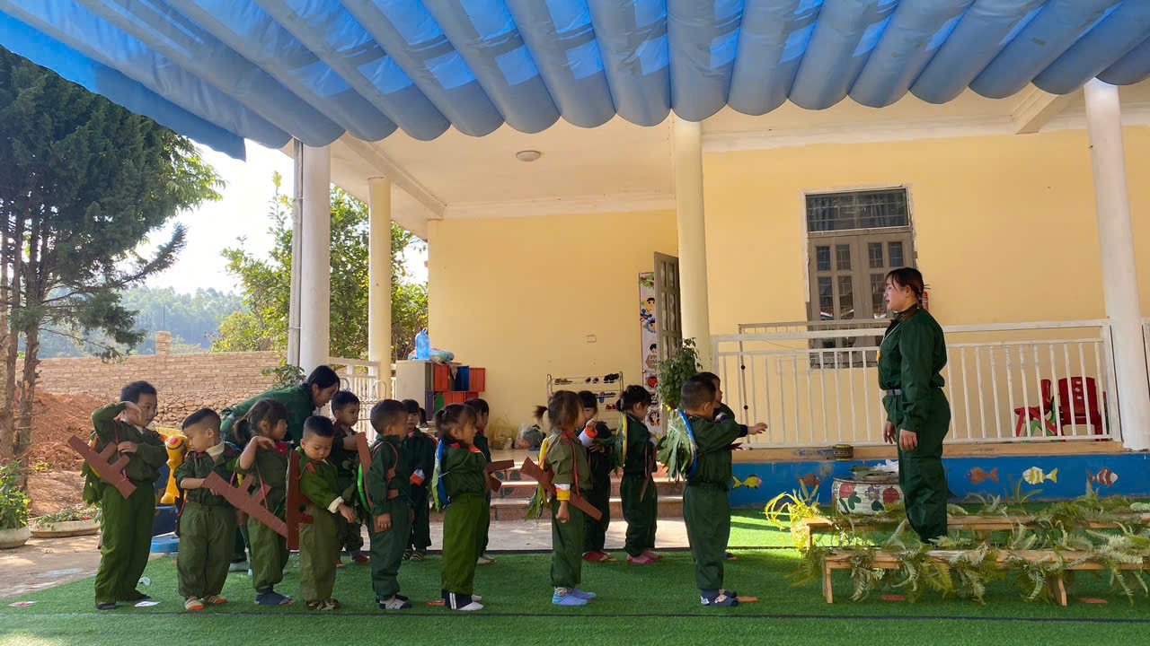 z7432227466245 a12c37db64d5302b045aa2ba0fe86a28