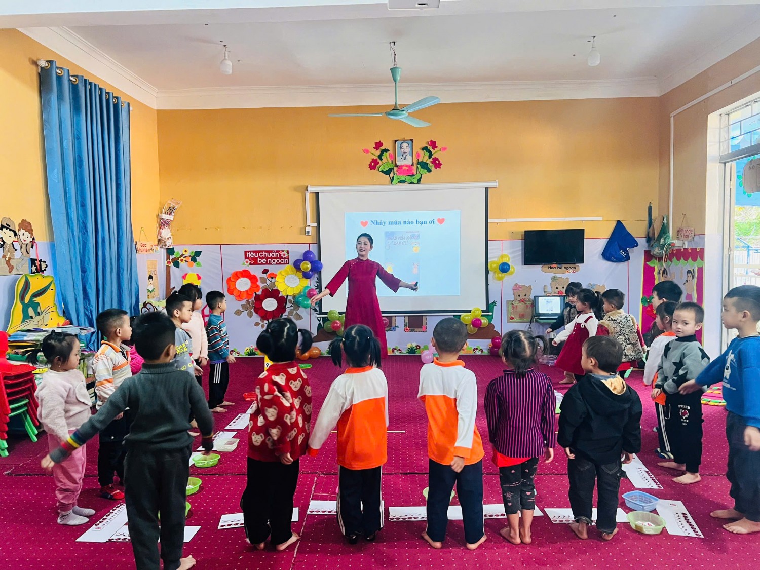 z7432229648600 6c702c0319bd4a0bc81bedabc0a4a601