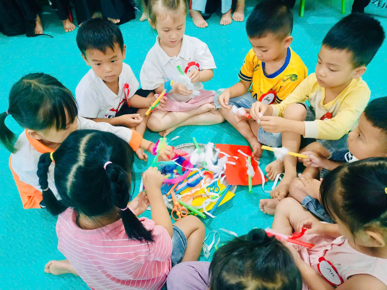 image 20251028160855 1