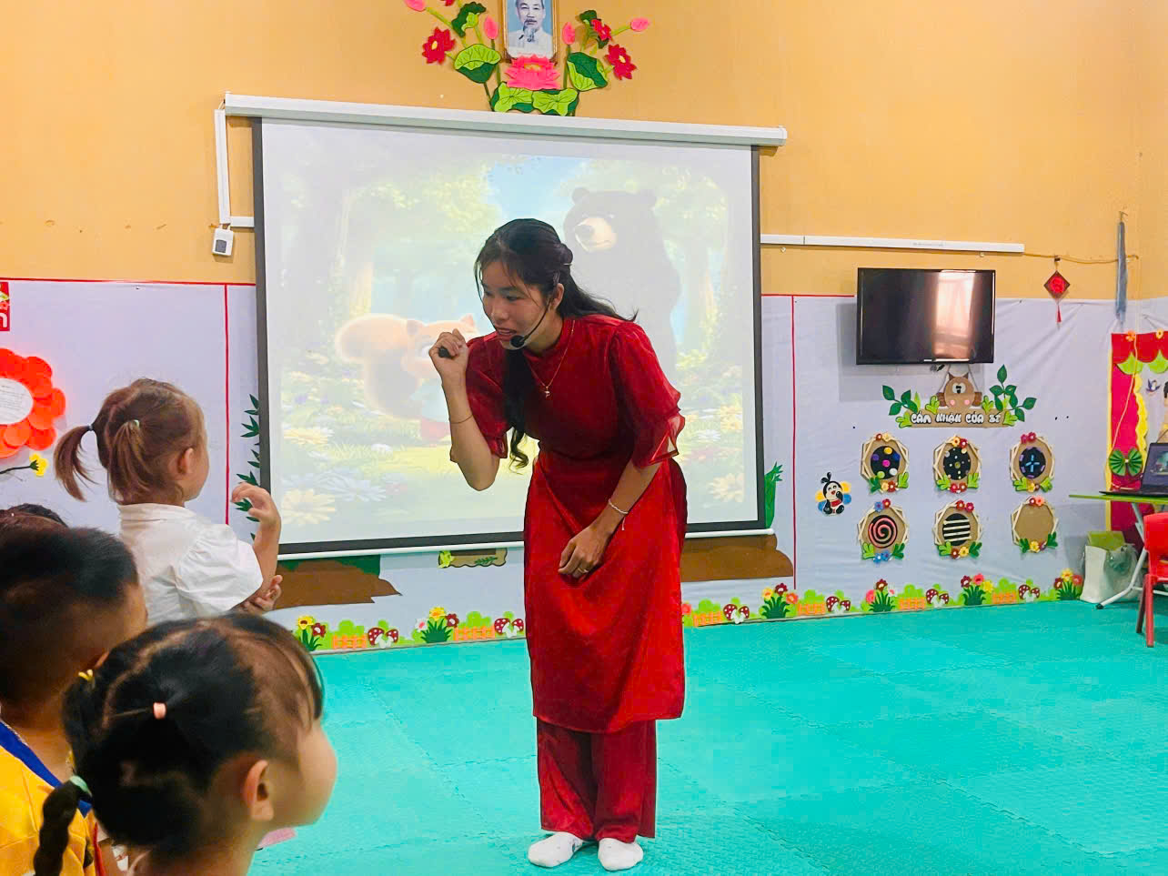 image 20251028160855 2