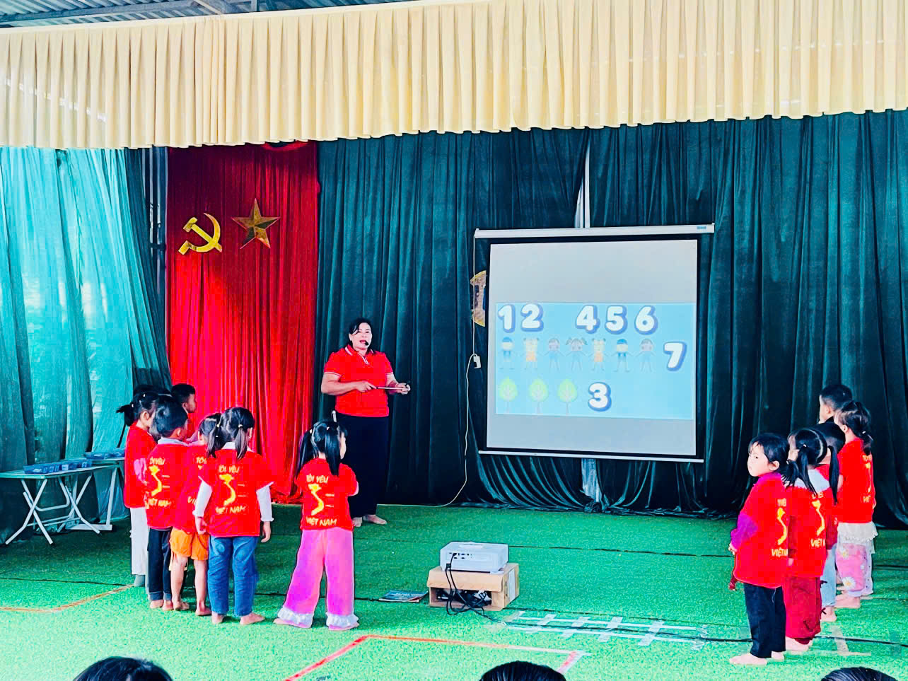 image 20251028160855 3