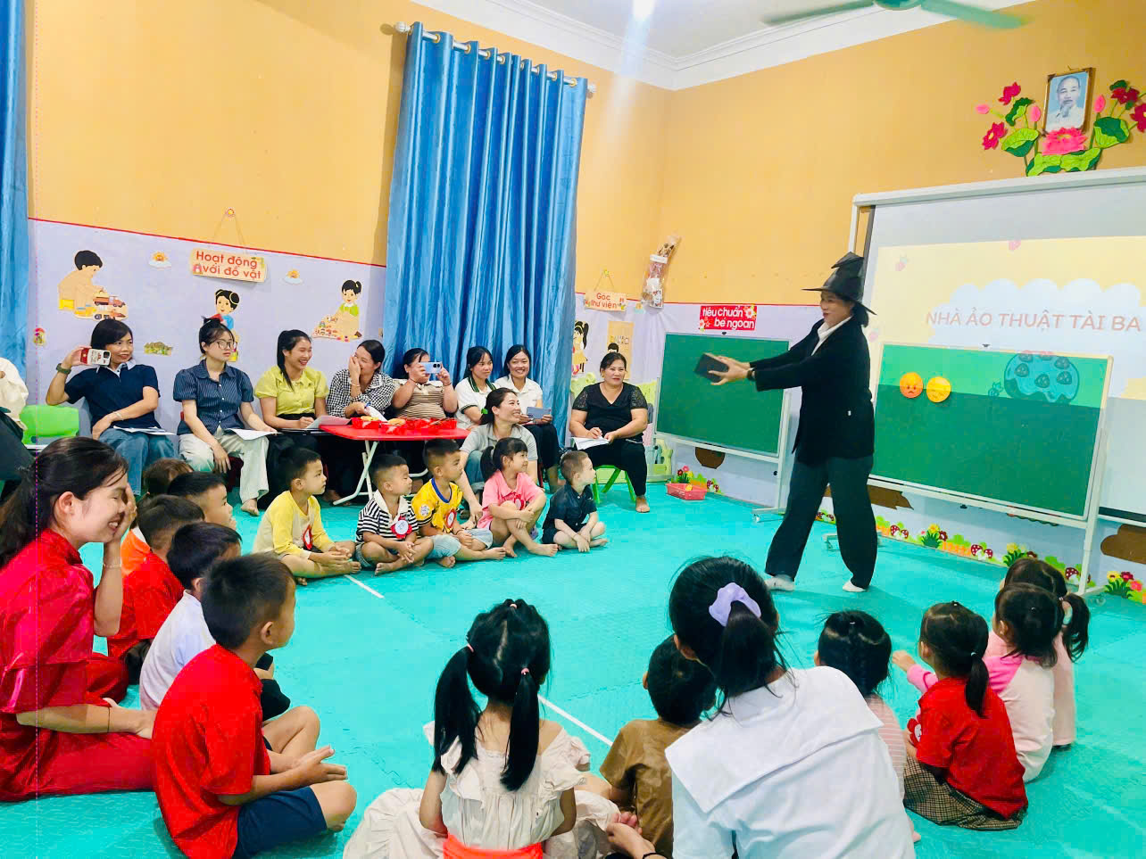 image 20251028160855 4