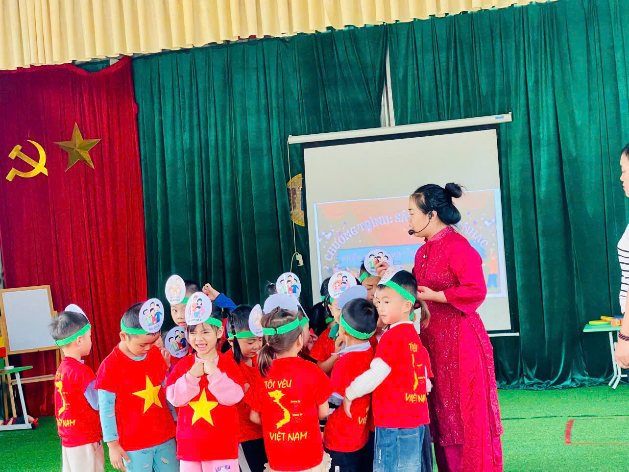 image 20251028160855 5