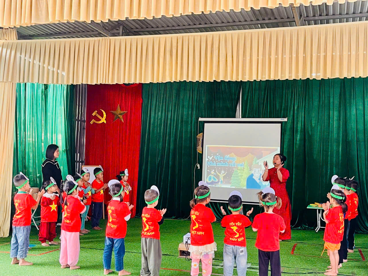 image 20251028160855 6