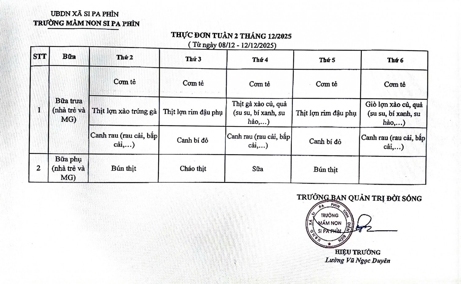 z7307305778962 8f7eb8abdf6378c651ae51914cf27ae7