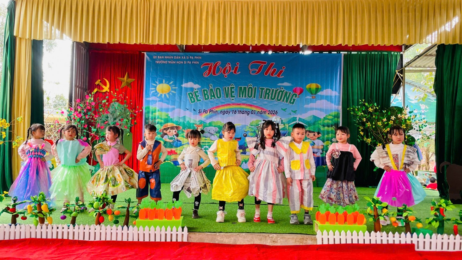 quy chế chi tiêu nội bộ 2025