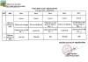 Thực đơn tuần 4 tháng 4 năm 2026