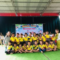 475008864 1115544373697995 5183309755232949020 n