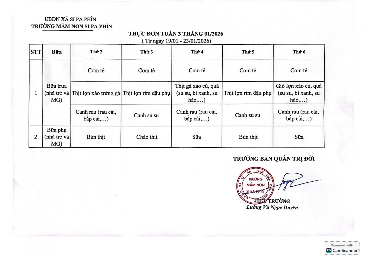 z7445586574154 cb0d51ca7bc084fbd7cfb2b0bb82b75a