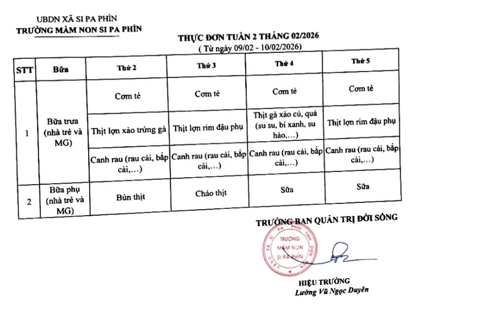 z7592116688637 2370391fb6fca8afdbd47454b1a2b347