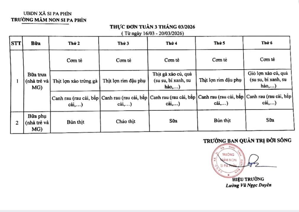 z7654174342288 47187115f7c6b3190a098a4839792c6d