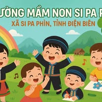 QUYẾT ĐỊNH PHÊ DUYỆT CHẾ ĐỘ 105;66 NĂM HỌC 2025-2026